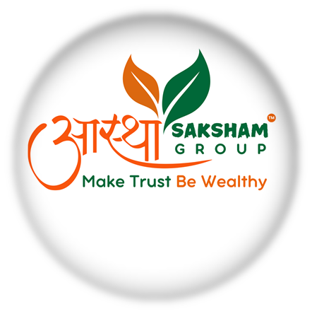 Aastha Saksham Group